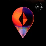 Saver - From Ember And Rust