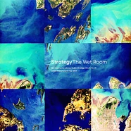 Strategy - The Wet Room