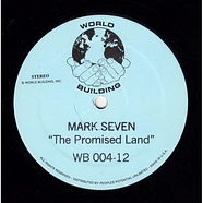 Mark Seven - The Promised Land