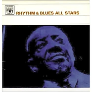 V.A. - Rhythm & Blues All Stars
