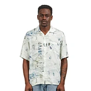 Aries - Flints Hawaiian Shirt