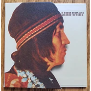 Link Wray - Link Wray