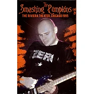 The Smashing Pumpkins - Riviera Theatre Chicago 1995
