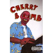 Tyler The Creator - Cherry Bomb