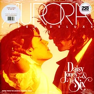 Daisy Jones & The Six - Aurora Deluxe Edition