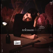 Alon Sariel - Telemandolin