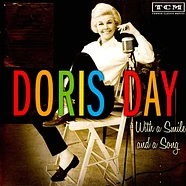 Doris Day - With A Smile And A Song