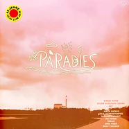 V.A. - Paradies