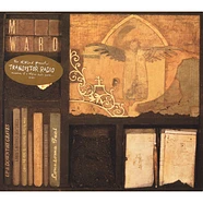 M. Ward - Transistor Radio