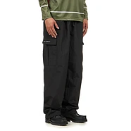 Pop Trading Company - Cargo Track Pant