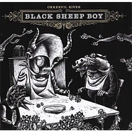 Okkervil River - Black Sheep Boy & Black Sheep Boy Appendix