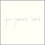 Jim James - Tribute To