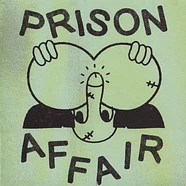 Prison Affair - 3.0