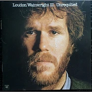 Loudon Wainwright III - Unrequited