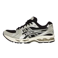 Asics - Gel-Kayano 14