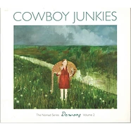 Cowboy Junkies - Demons - The Nomad Series, Volume 2