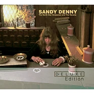 Sandy Denny - The North Star Grassman And The Ravens