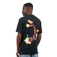 New Amsterdam Surf Association - Night Lights Tee