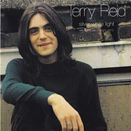Terry Reid - Silver White Light - Live At The Isle Of Wight 1970