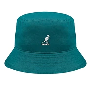 Kangol - Washed Bucket Hat