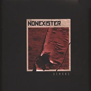 Nonexister - Demons