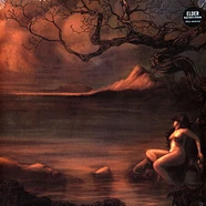 Elder - Dead Roots Stirring
