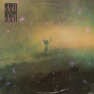 Doll By Doll - Doll By Doll