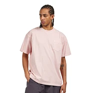 Patta - Basic Pocket T-Shirt