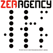 Zea - Agency