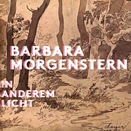Barbara Morgenstern - In Anderem Licht