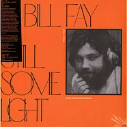 Bill Fay - Still Some Light Part 1