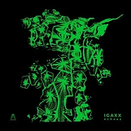 IGAXX - Echoes