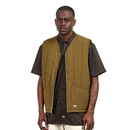 Dickies - Delivery Vest