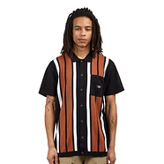 Dickies - Fieldale Polo