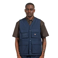 Dickies - Fishersville Vest