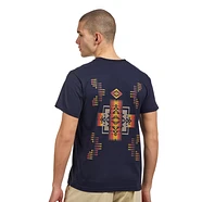 Pendleton - Harding Tee