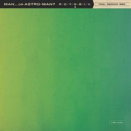 Man Or Astroman - Peel Session 1995