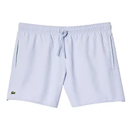 Lacoste - Swim Trunks