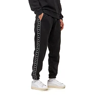 Lacoste - Logos Trackpants