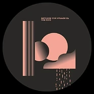 Tom Ries - Weather Can Happen EP