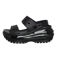 Crocs - Mega Crush Sandal