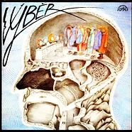 Vyber - Vyber