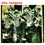 The Rangers - The Rangers