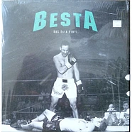Esta - Besta (Das EstA Vinyl)
