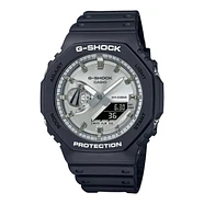 G-Shock - GA-2100SB-1AER