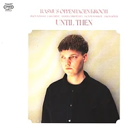 Rasmus Oppenhagen Krogh - Until Then