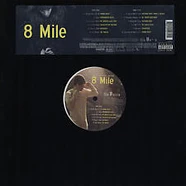 V.A. - More Music From 8 Mile