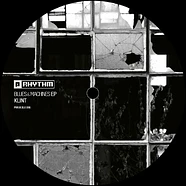 Klint - Wrong People EP