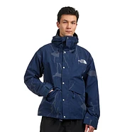 The North Face - 86 Novelty Mountain Jacket