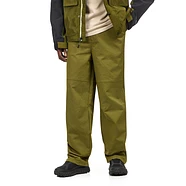 The North Face - M66 Tek Twill Wide Leg Pant